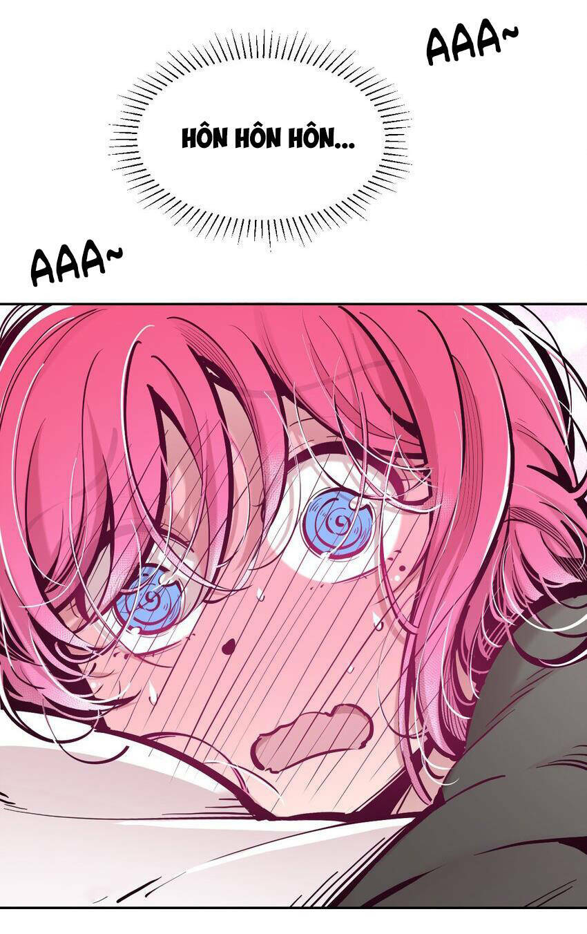 Oan gia chung nhà ! - Chapter 102 - Page 5