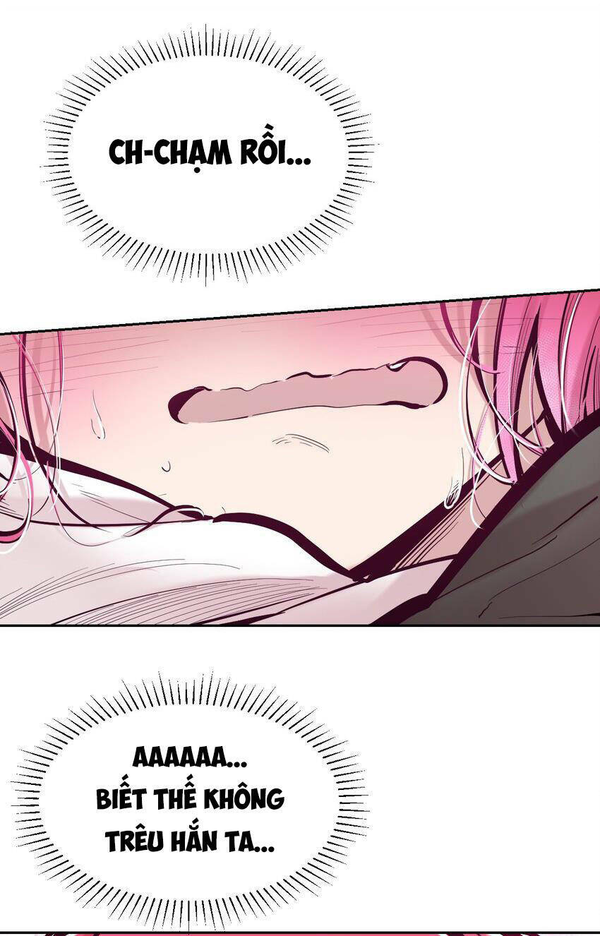 Oan gia chung nhà ! - Chapter 102 - Page 6