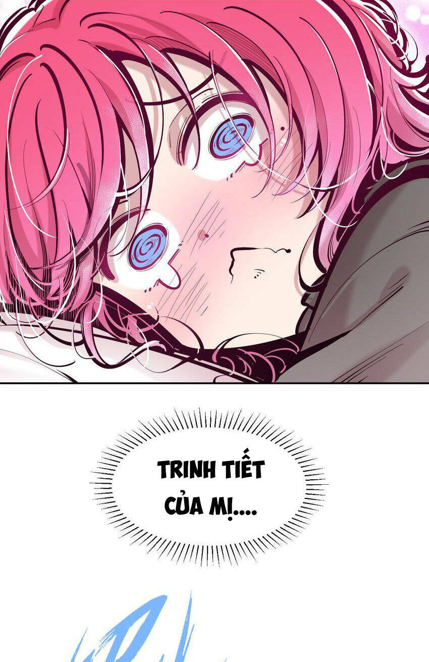 Oan gia chung nhà ! - Chapter 102 - Page 7