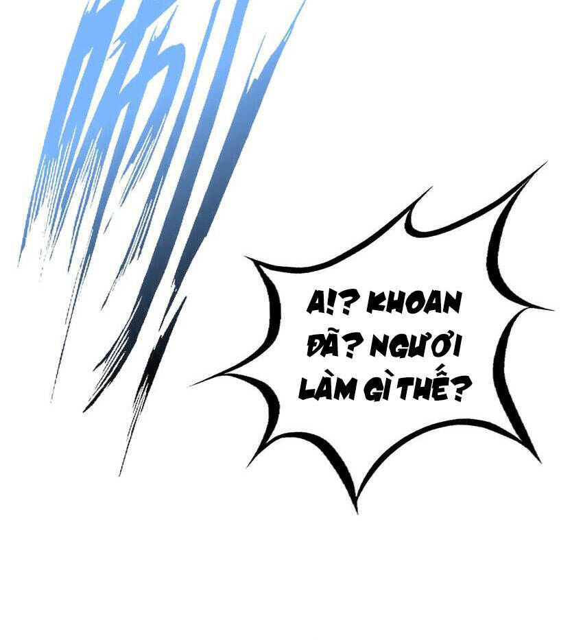 Oan gia chung nhà ! - Chapter 102 - Page 8