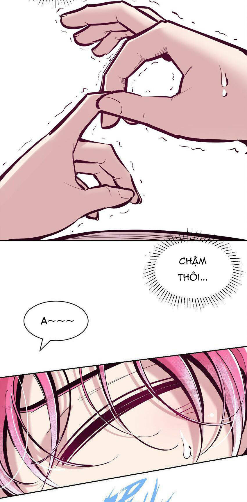 Oan gia chung nhà ! - Chapter 103 - Page 11
