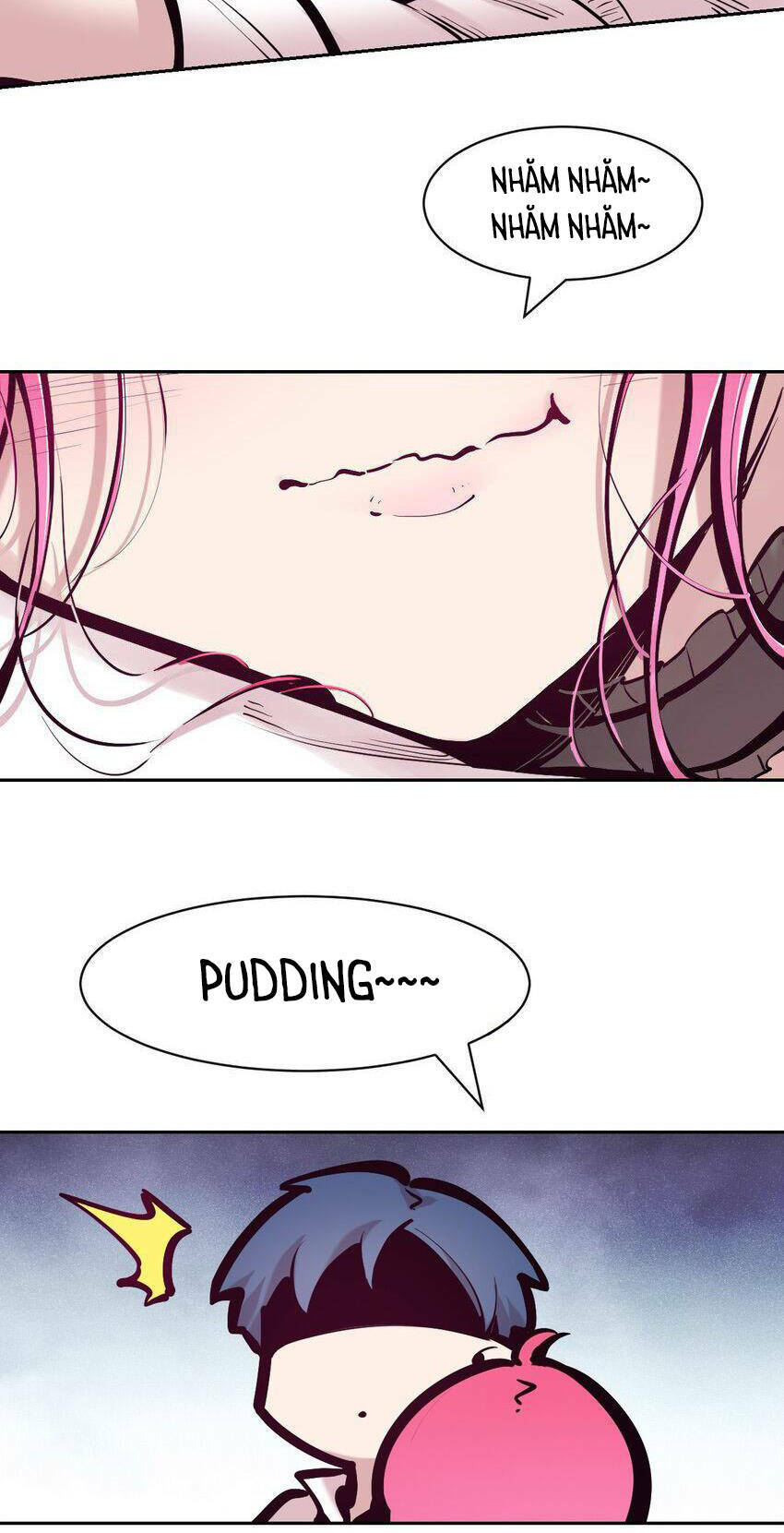 Oan gia chung nhà ! - Chapter 103 - Page 15