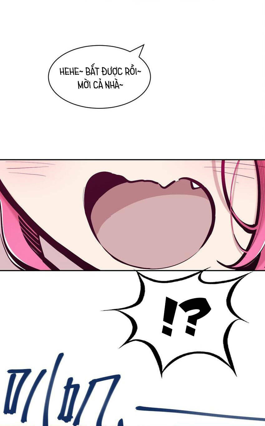 Oan gia chung nhà ! - Chapter 103 - Page 16