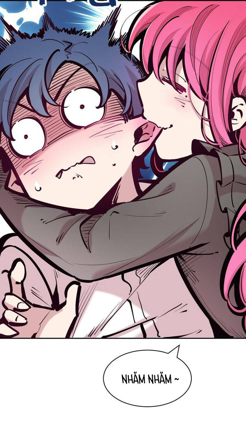 Oan gia chung nhà ! - Chapter 103 - Page 17