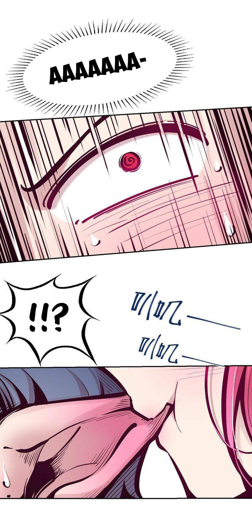 Oan gia chung nhà ! - Chapter 103 - Page 18