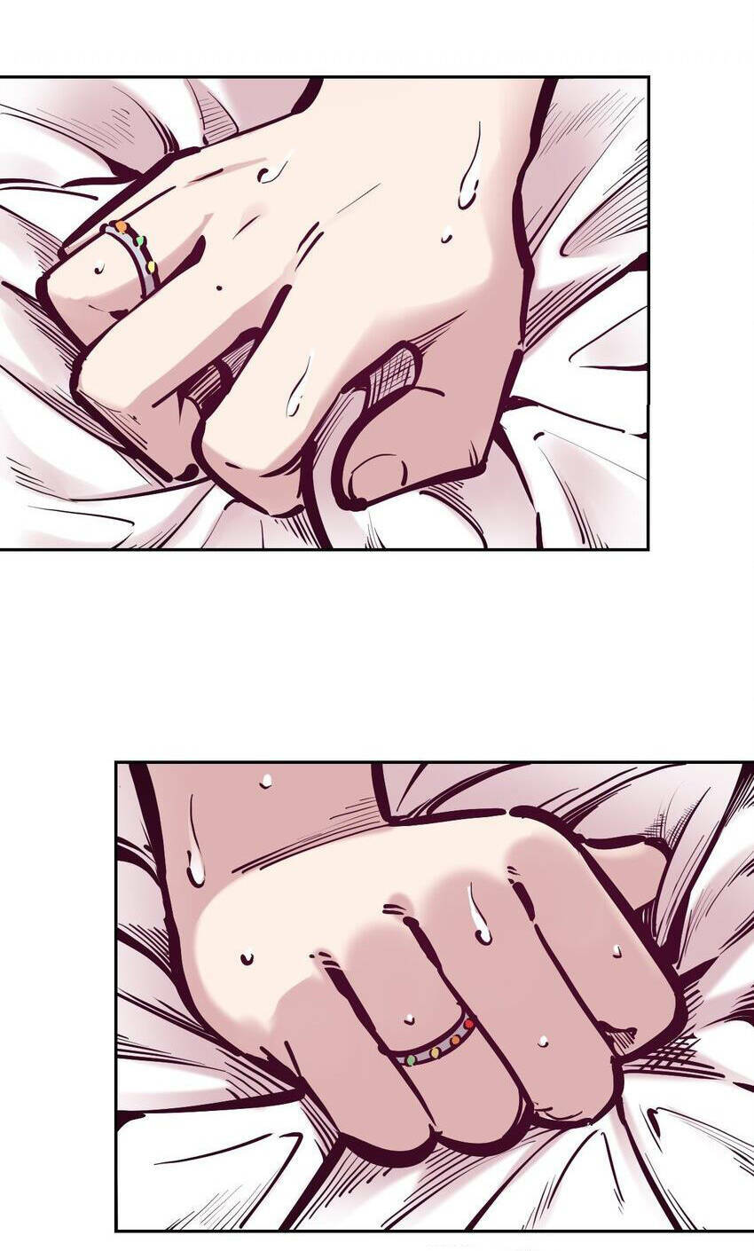 Oan gia chung nhà ! - Chapter 103 - Page 19