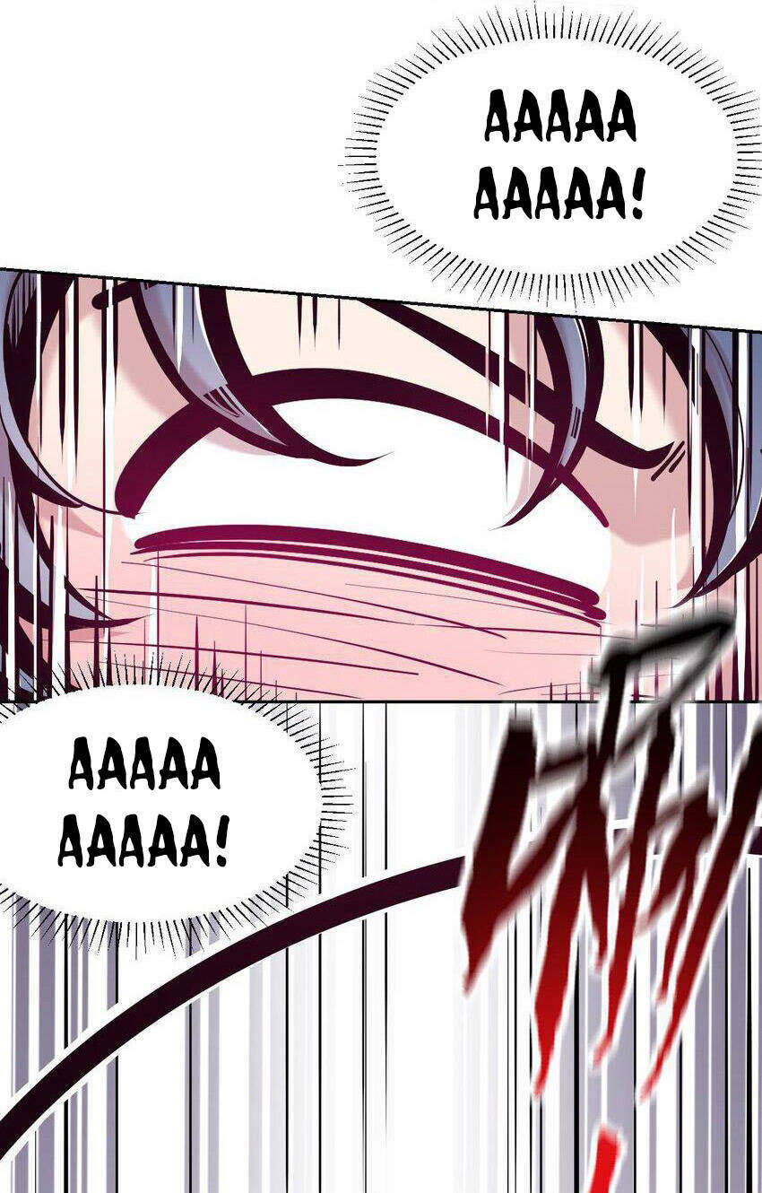 Oan gia chung nhà ! - Chapter 103 - Page 20