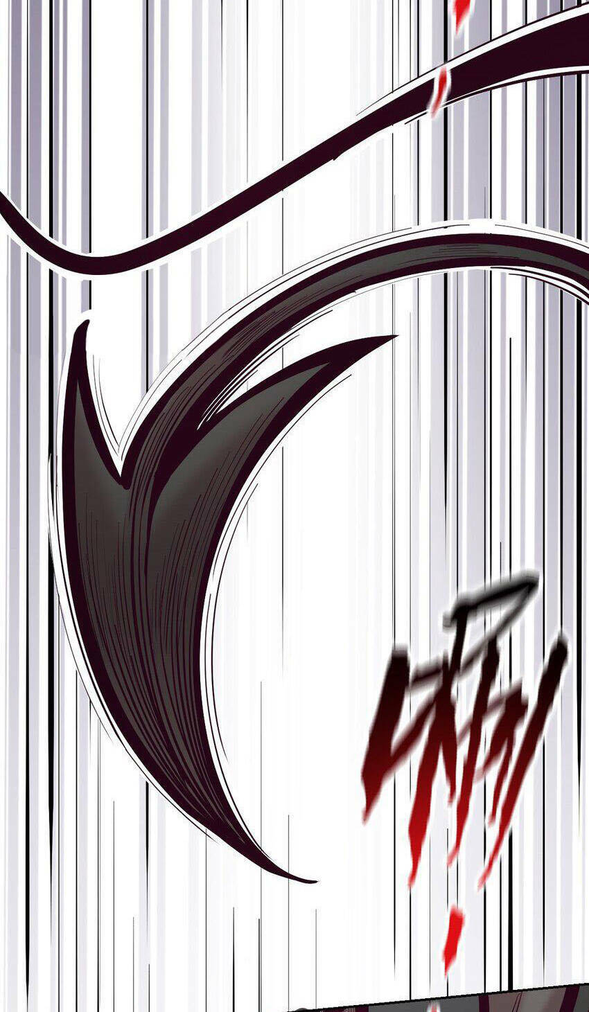 Oan gia chung nhà ! - Chapter 103 - Page 21