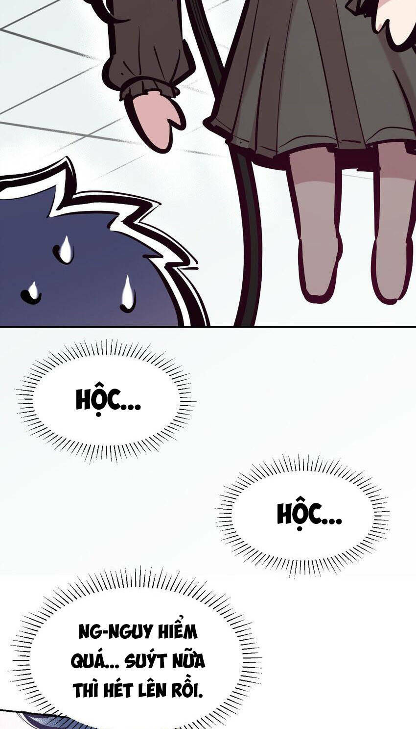 Oan gia chung nhà ! - Chapter 103 - Page 23