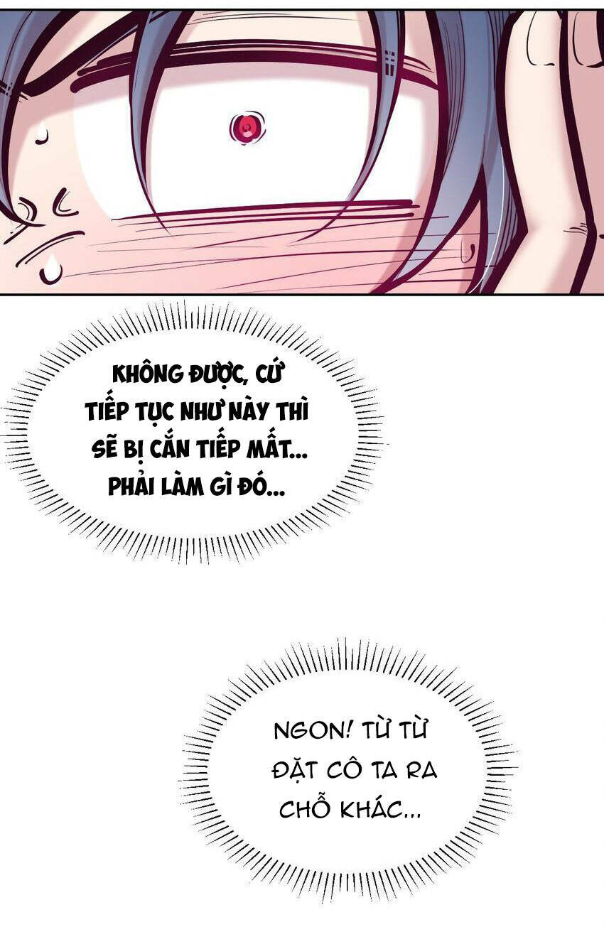 Oan gia chung nhà ! - Chapter 103 - Page 25