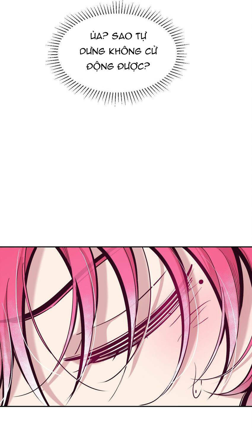 Oan gia chung nhà ! - Chapter 103 - Page 28