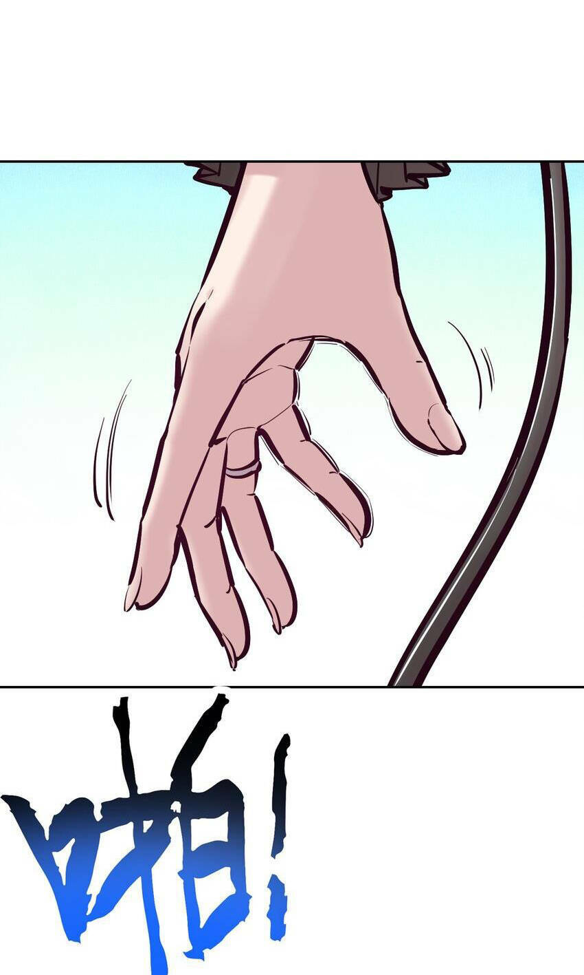 Oan gia chung nhà ! - Chapter 103 - Page 29