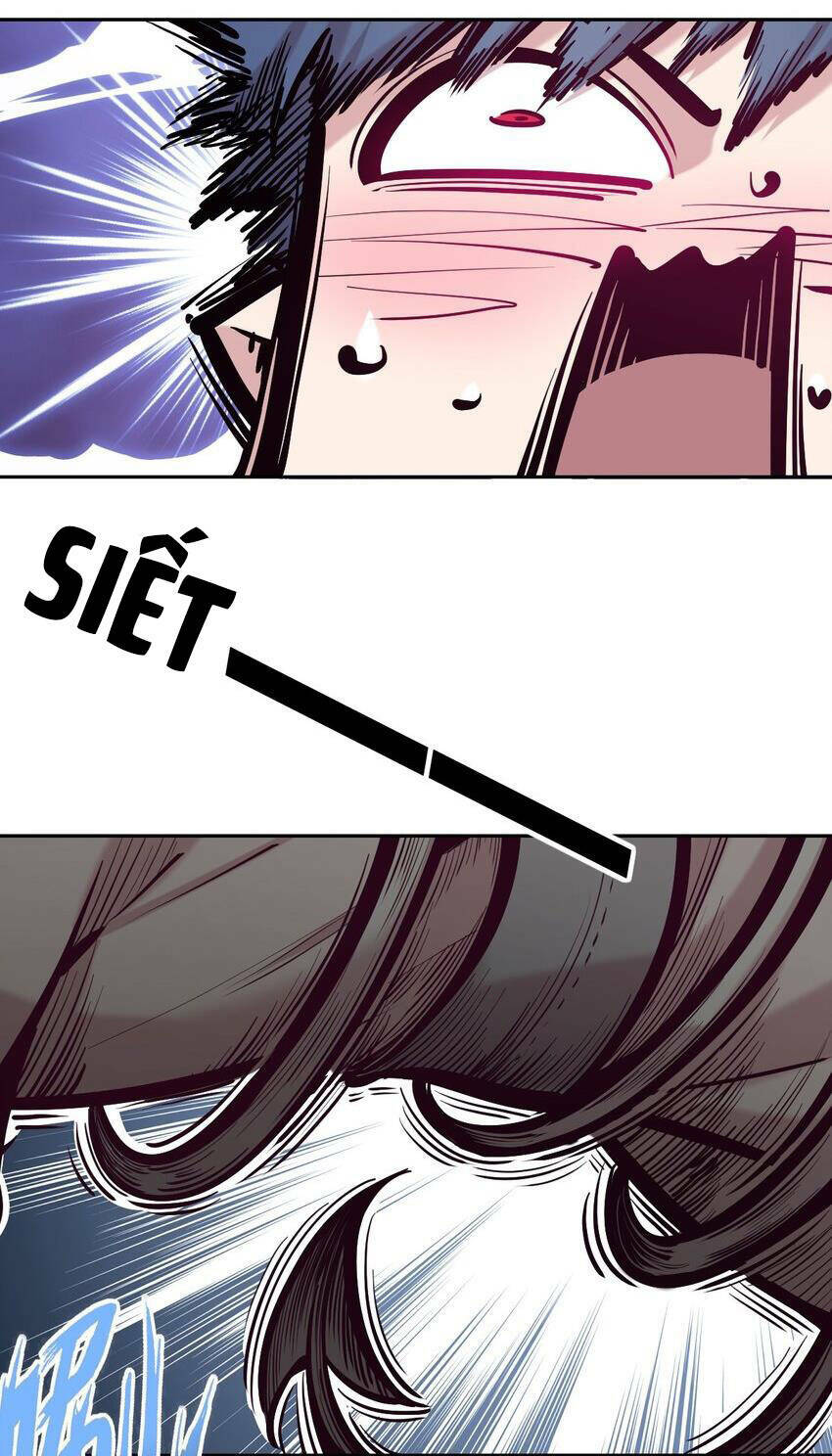 Oan gia chung nhà ! - Chapter 103 - Page 31