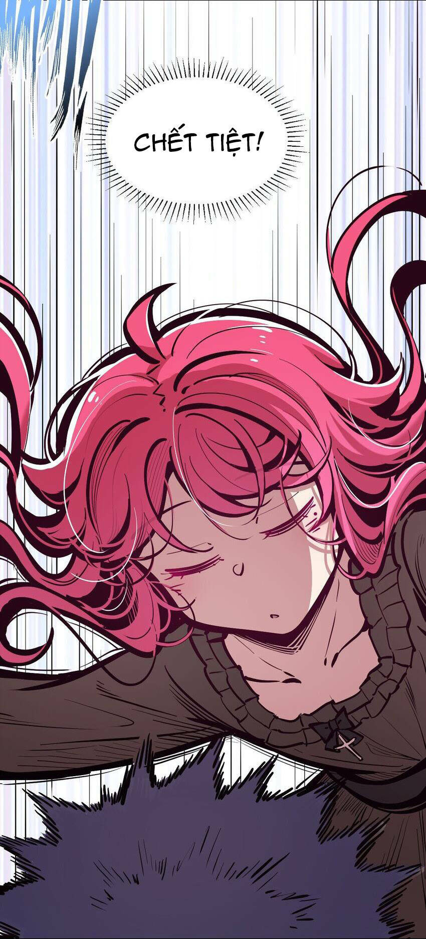 Oan gia chung nhà ! - Chapter 103 - Page 32