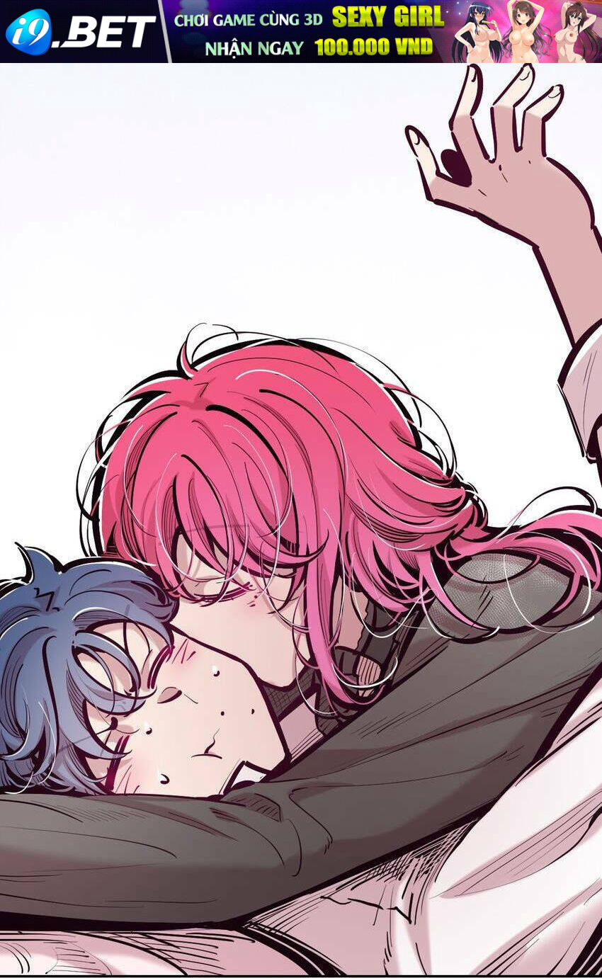 Oan gia chung nhà ! - Chapter 103 - Page 34