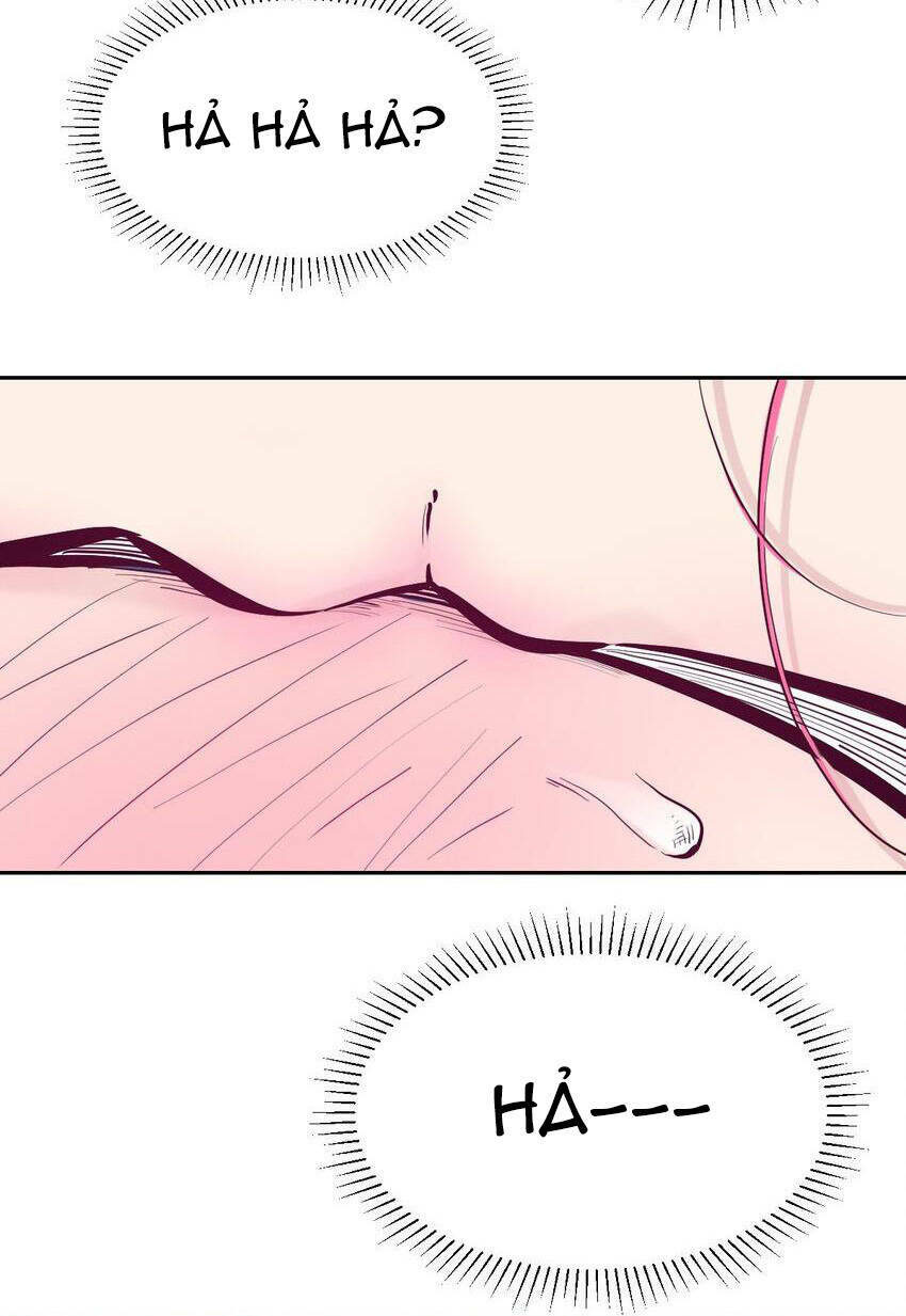 Oan gia chung nhà ! - Chapter 103 - Page 36