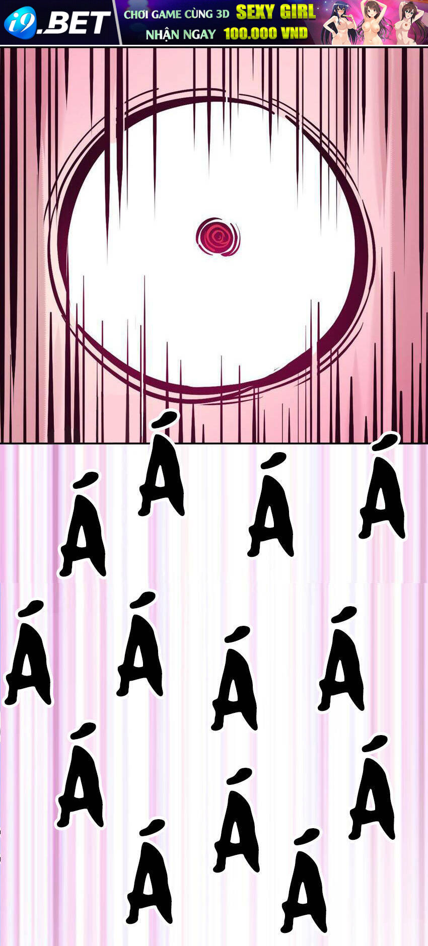 Oan gia chung nhà ! - Chapter 103 - Page 37