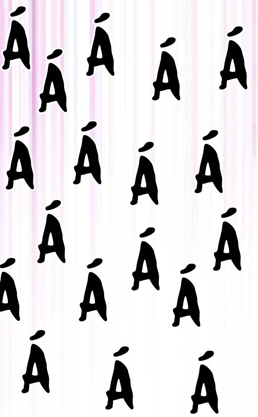 Oan gia chung nhà ! - Chapter 103 - Page 38