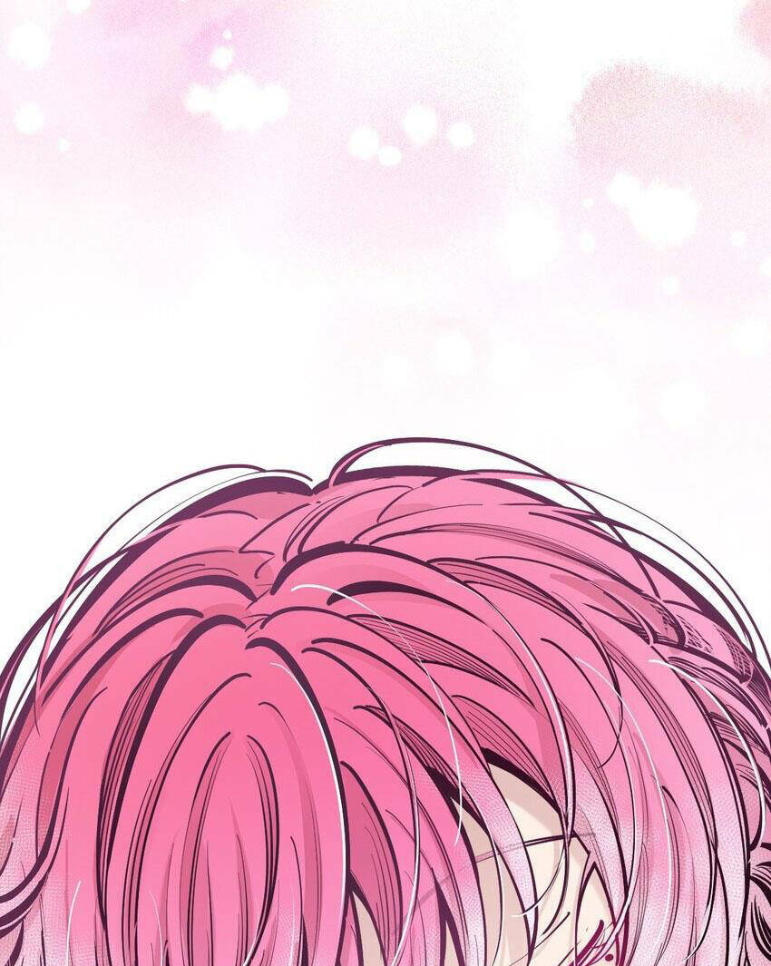 Oan gia chung nhà ! - Chapter 103 - Page 3