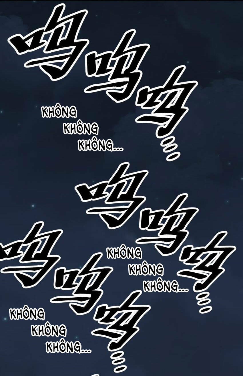 Oan gia chung nhà ! - Chapter 103 - Page 46