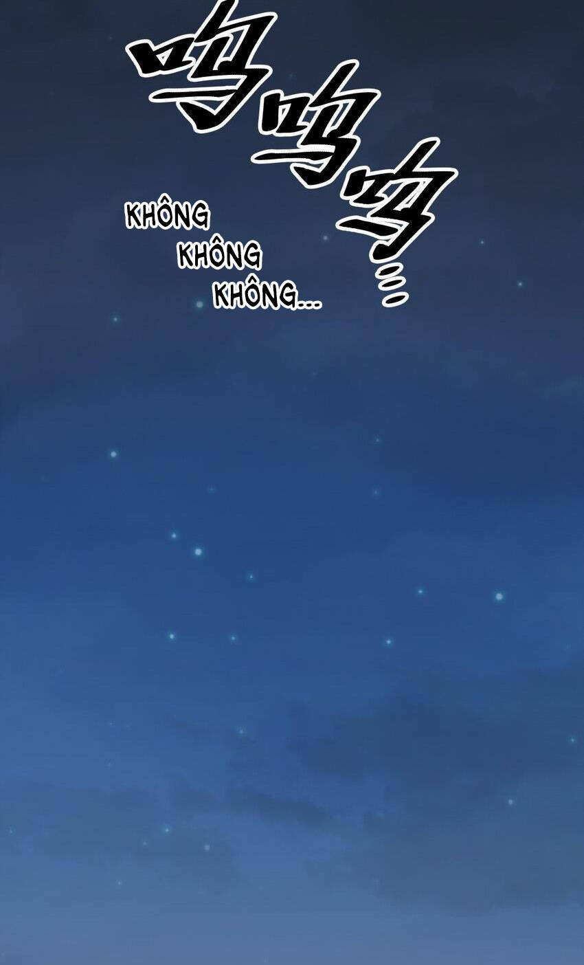 Oan gia chung nhà ! - Chapter 103 - Page 47