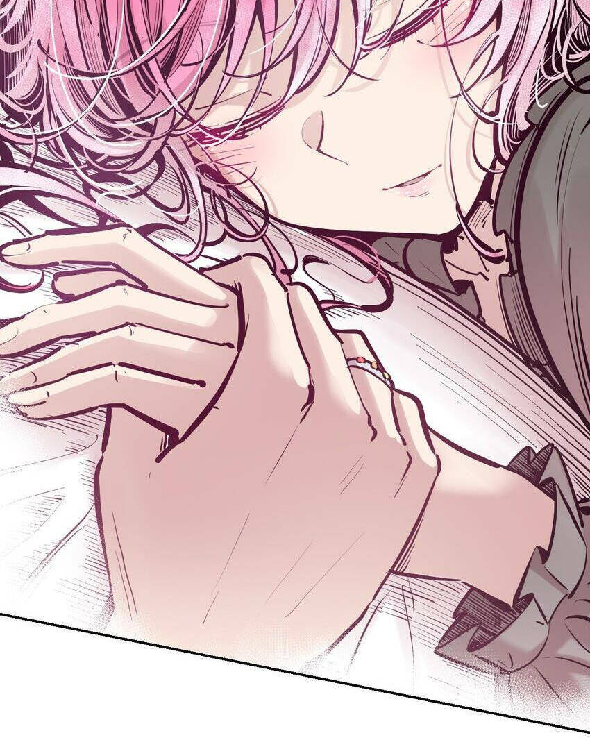 Oan gia chung nhà ! - Chapter 103 - Page 4