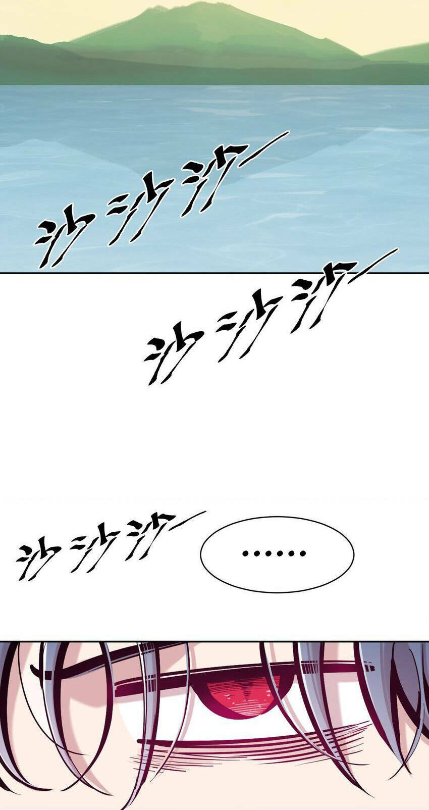 Oan gia chung nhà ! - Chapter 103 - Page 49