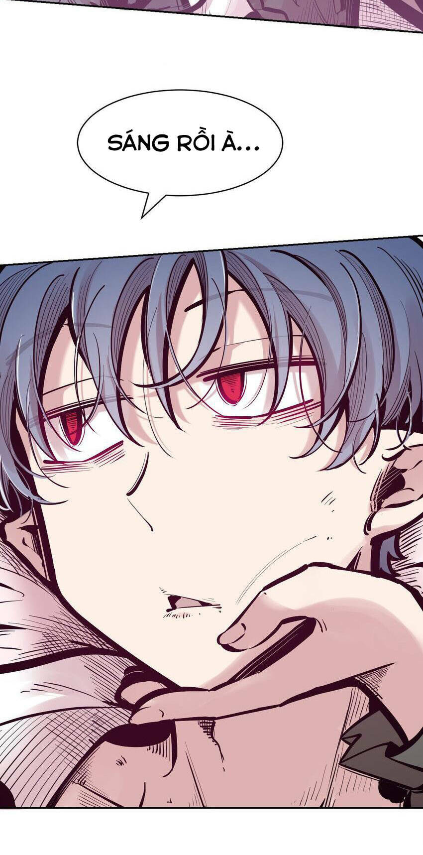 Oan gia chung nhà ! - Chapter 103 - Page 52