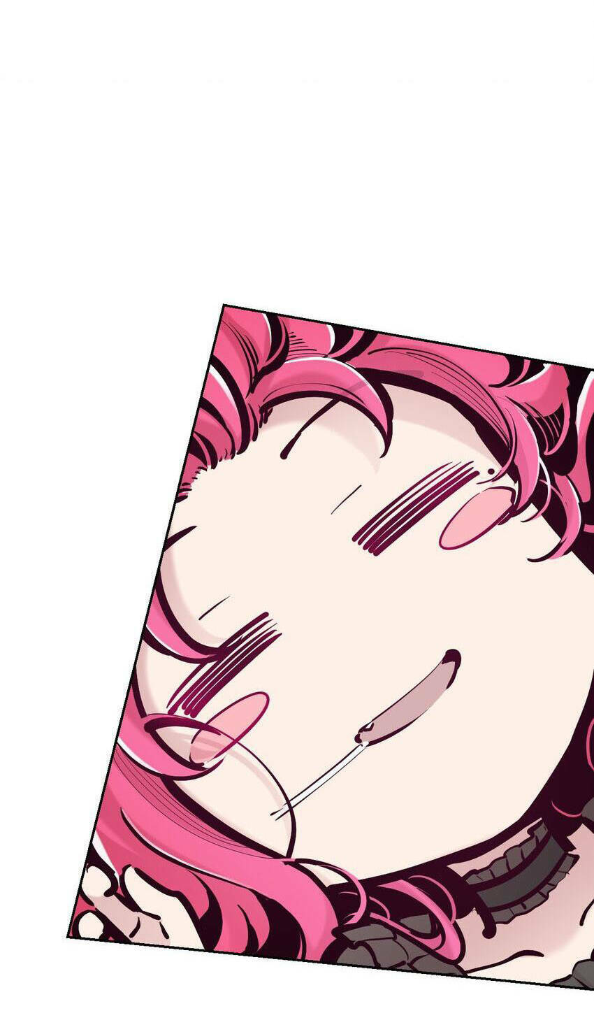 Oan gia chung nhà ! - Chapter 103 - Page 54