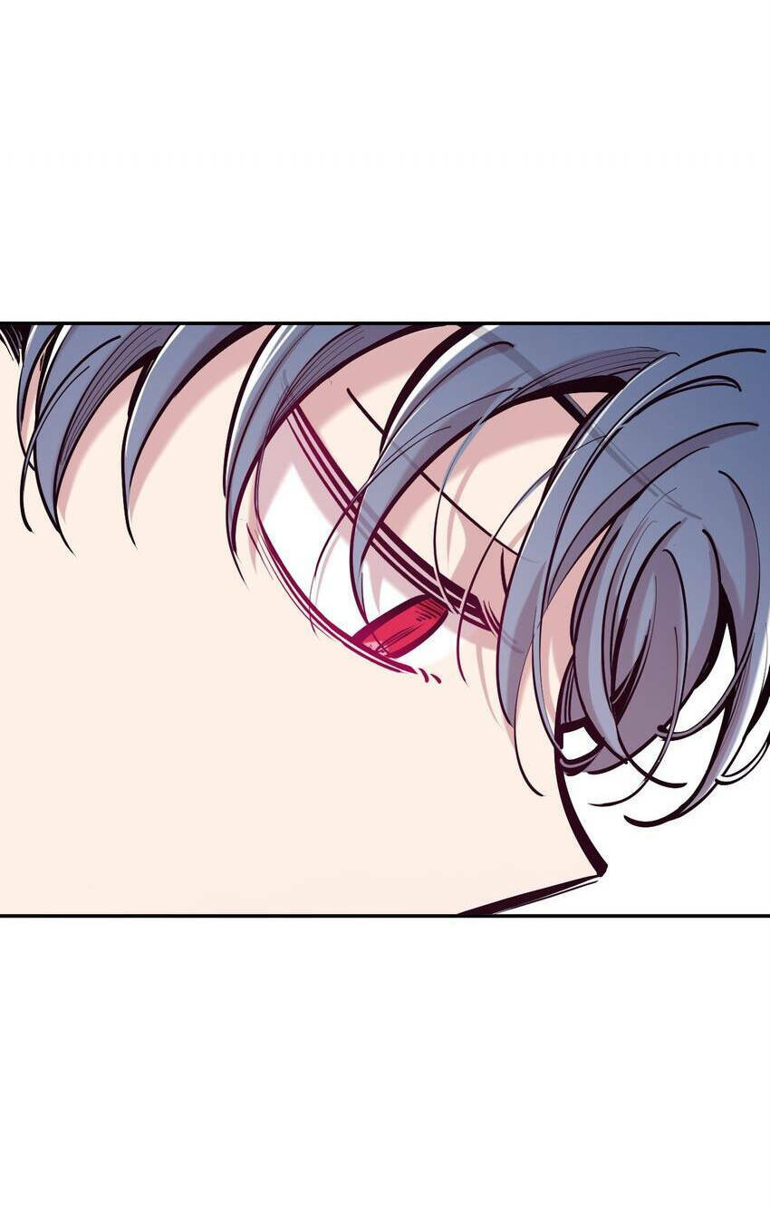 Oan gia chung nhà ! - Chapter 103 - Page 5