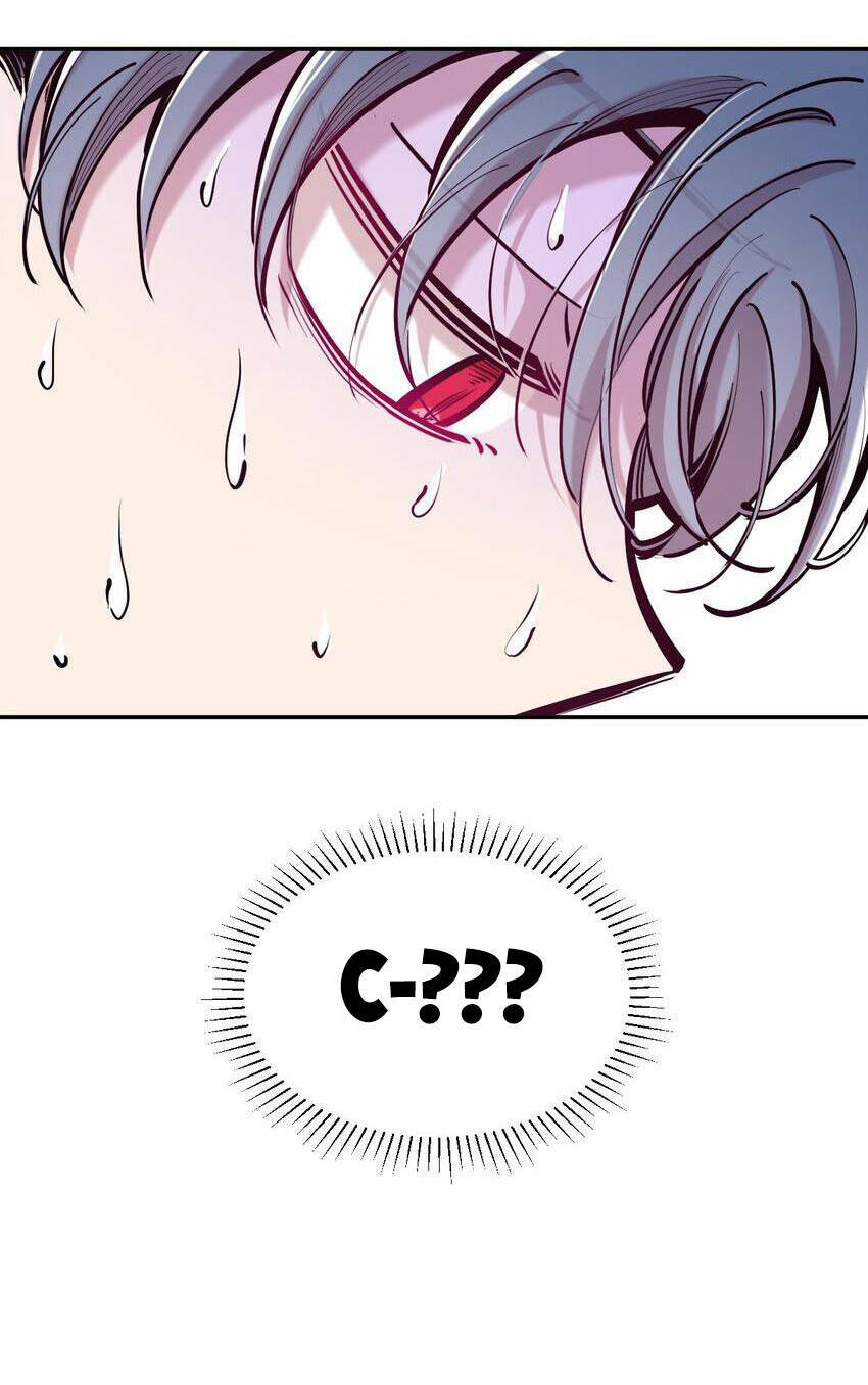 Oan gia chung nhà ! - Chapter 103 - Page 6