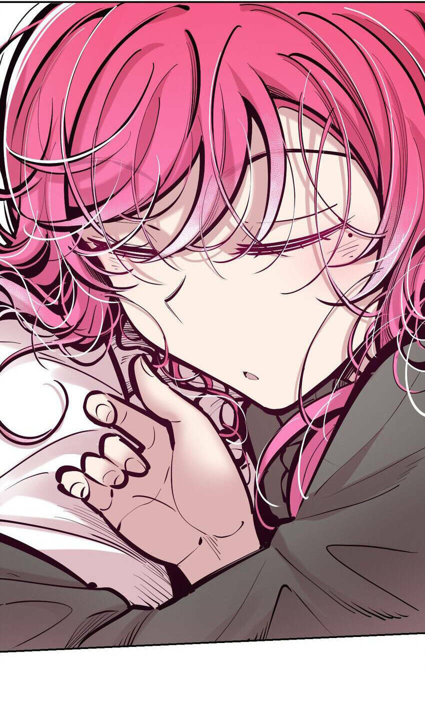 Oan gia chung nhà ! - Chapter 103 - Page 8