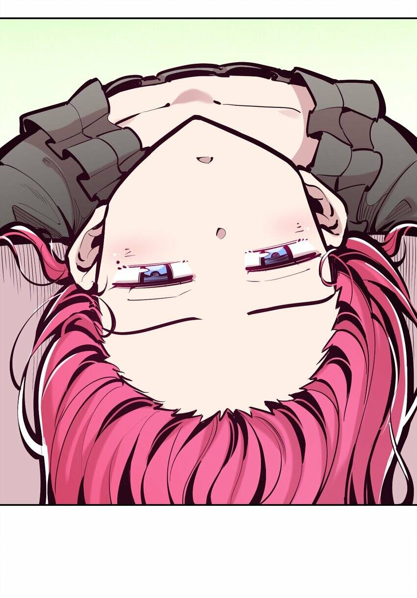 Oan gia chung nhà ! - Chapter 104 - Page 9