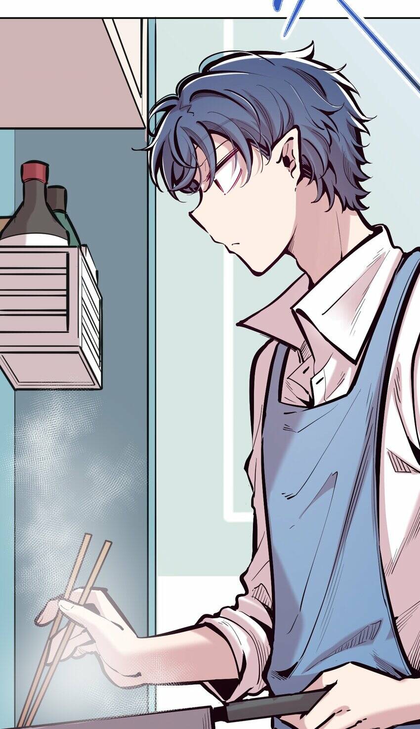 Oan gia chung nhà ! - Chapter 104 - Page 11