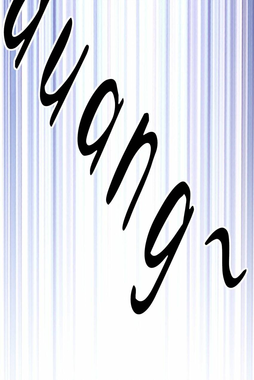 Oan gia chung nhà ! - Chapter 104 - Page 16