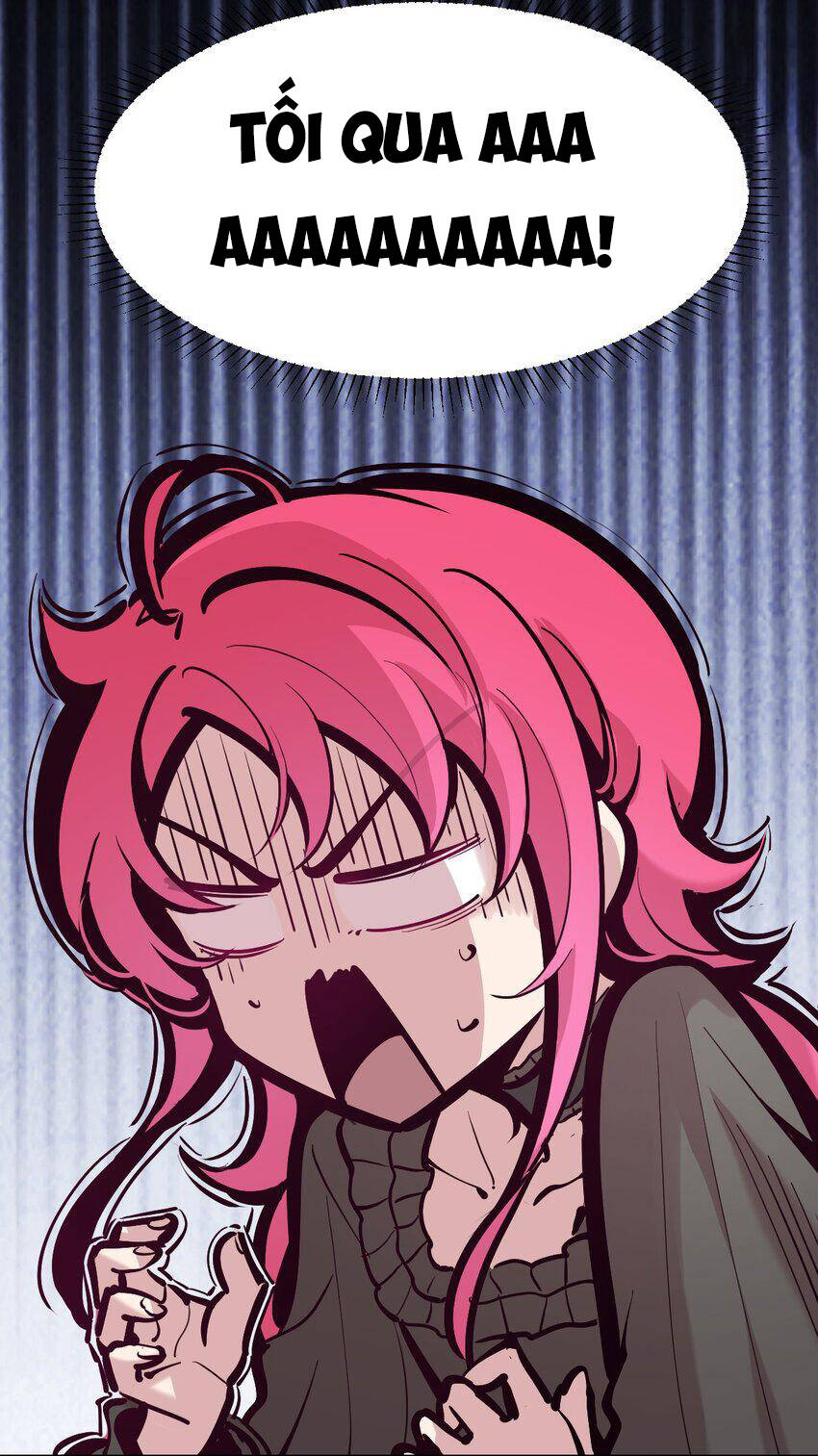 Oan gia chung nhà ! - Chapter 104 - Page 24