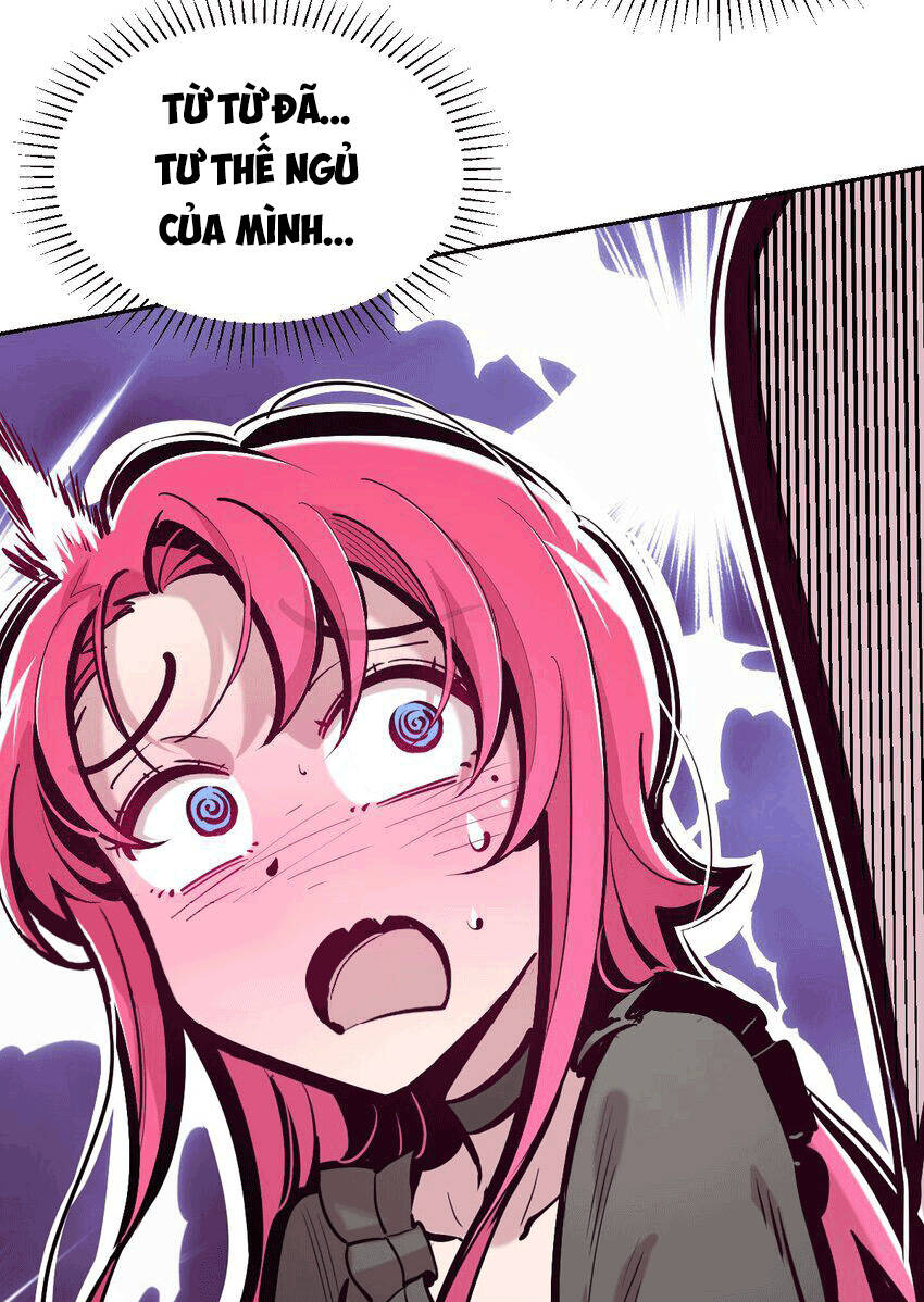 Oan gia chung nhà ! - Chapter 104 - Page 26