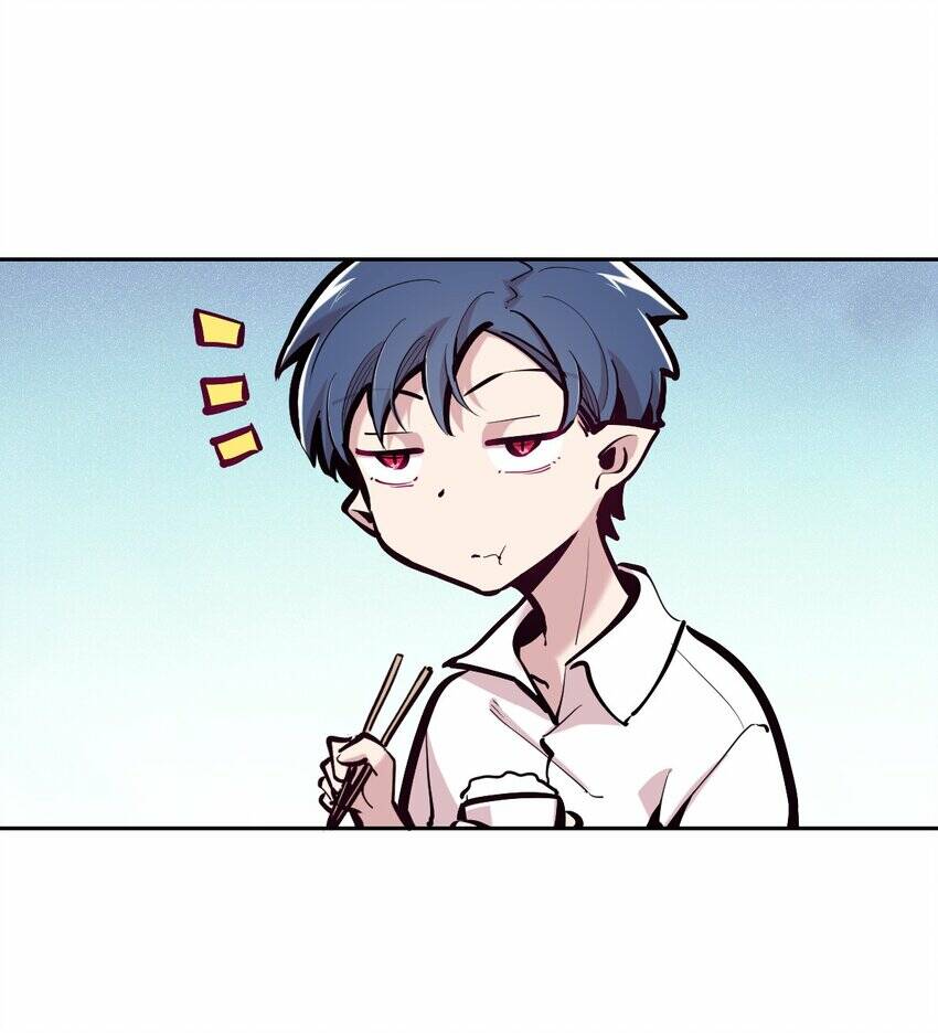 Oan gia chung nhà ! - Chapter 104 - Page 28