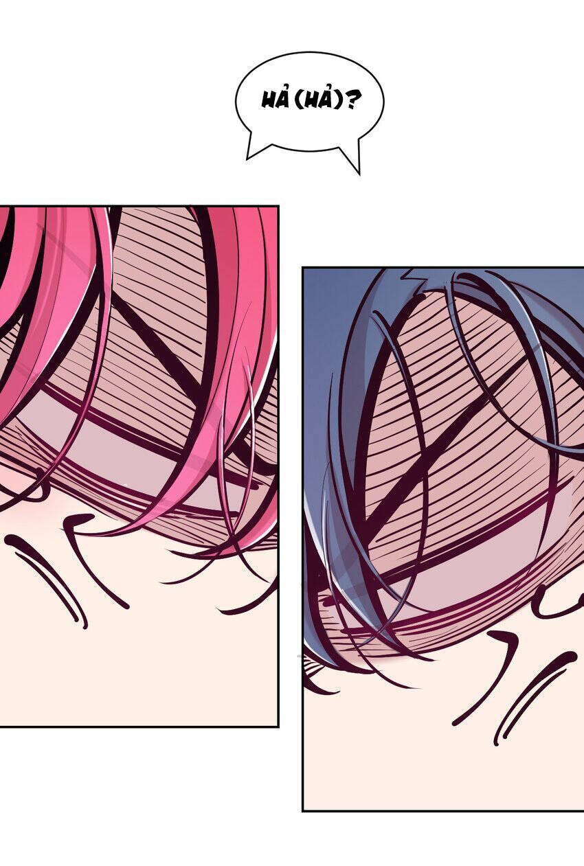 Oan gia chung nhà ! - Chapter 104 - Page 40