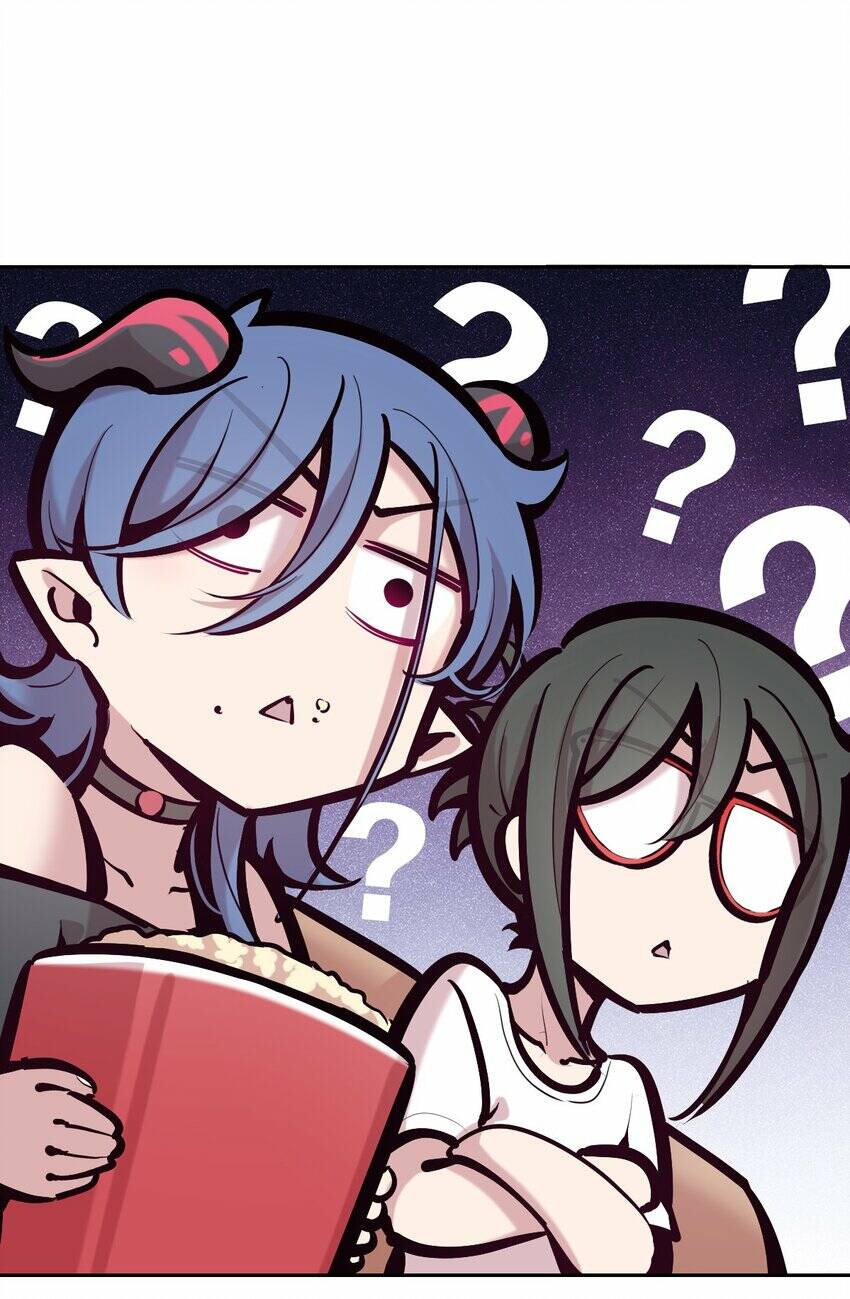 Oan gia chung nhà ! - Chapter 104 - Page 42