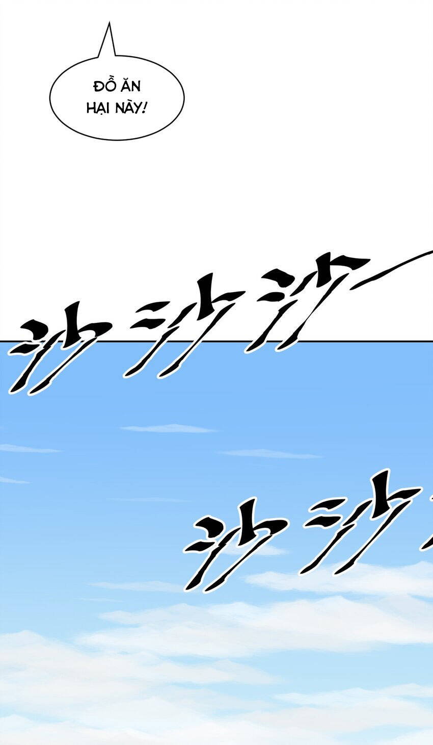 Oan gia chung nhà ! - Chapter 104 - Page 44