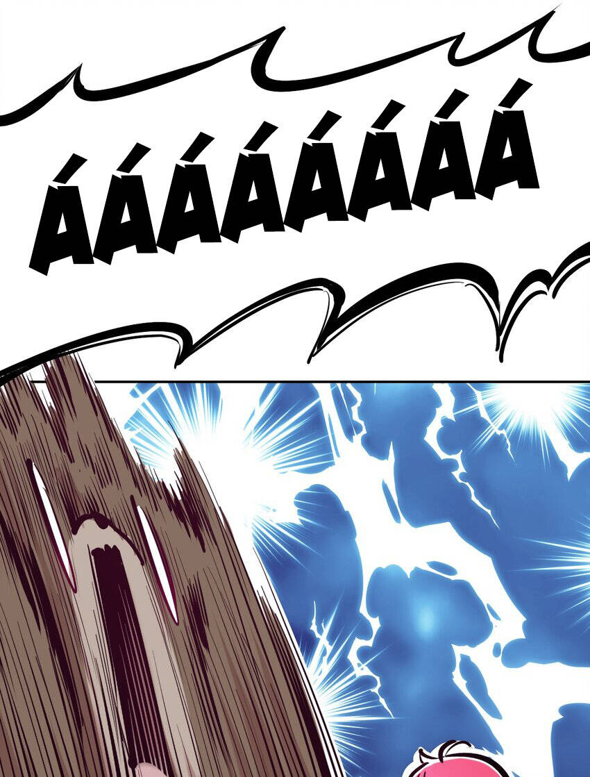 Oan gia chung nhà ! - Chapter 104 - Page 48