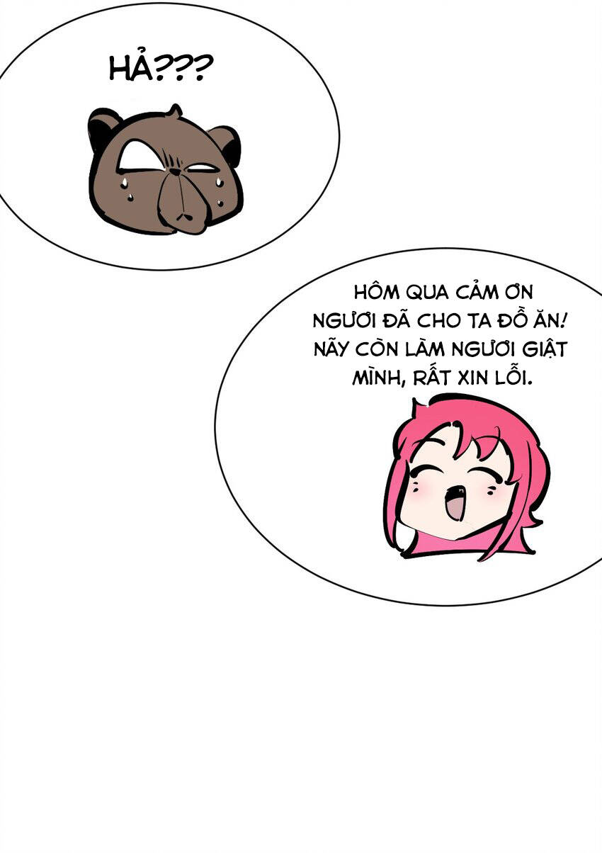 Oan gia chung nhà ! - Chapter 104 - Page 51