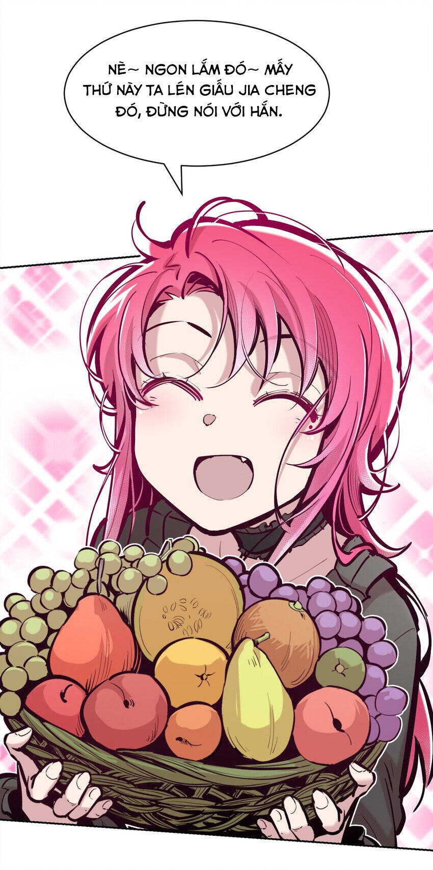 Oan gia chung nhà ! - Chapter 104 - Page 52