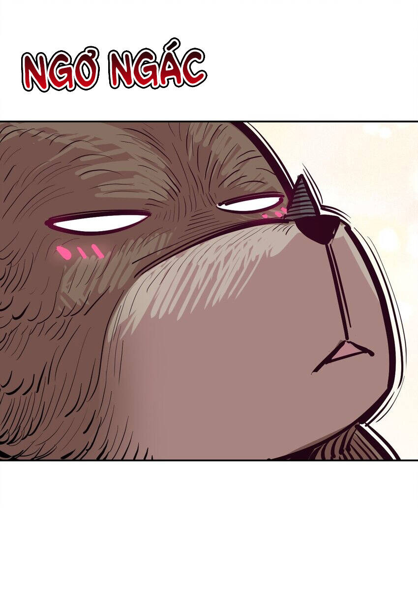 Oan gia chung nhà ! - Chapter 104 - Page 53