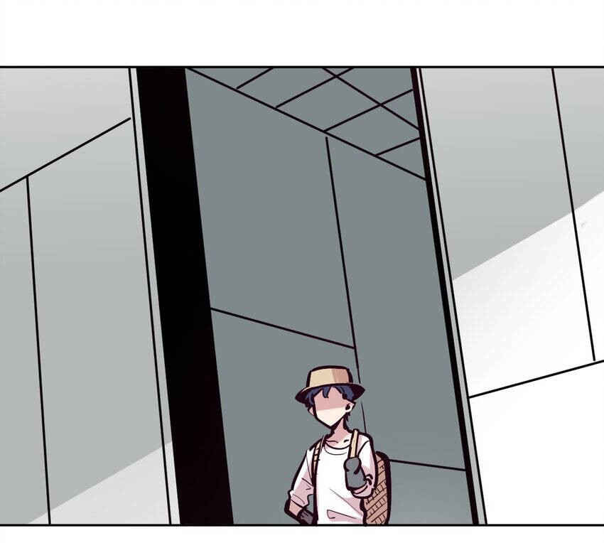 Oan gia chung nhà ! - Chapter 104 - Page 54