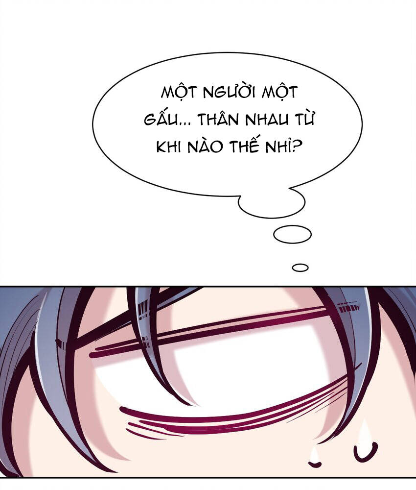 Oan gia chung nhà ! - Chapter 104 - Page 58