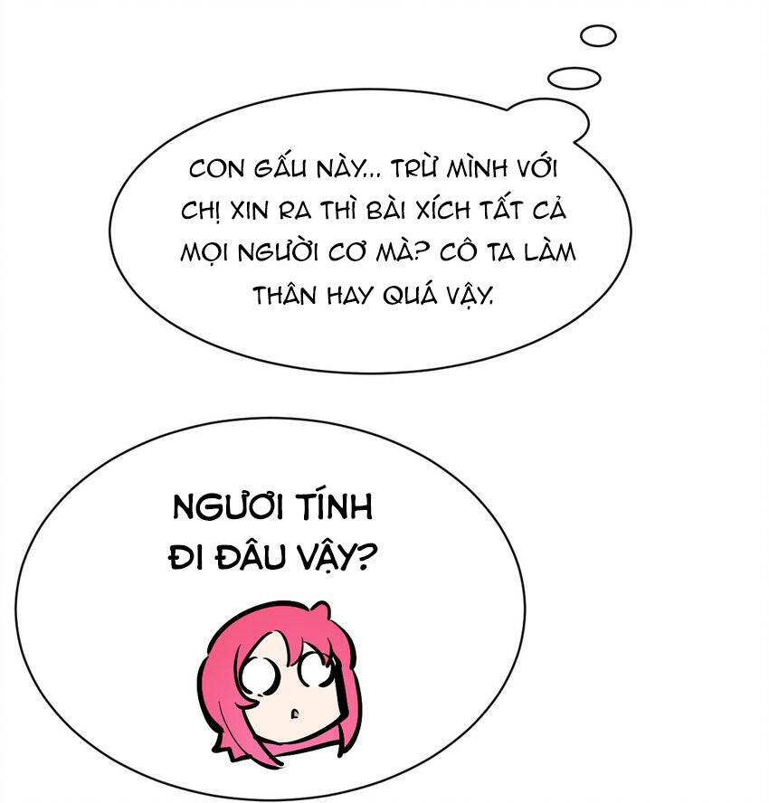 Oan gia chung nhà ! - Chapter 104 - Page 59