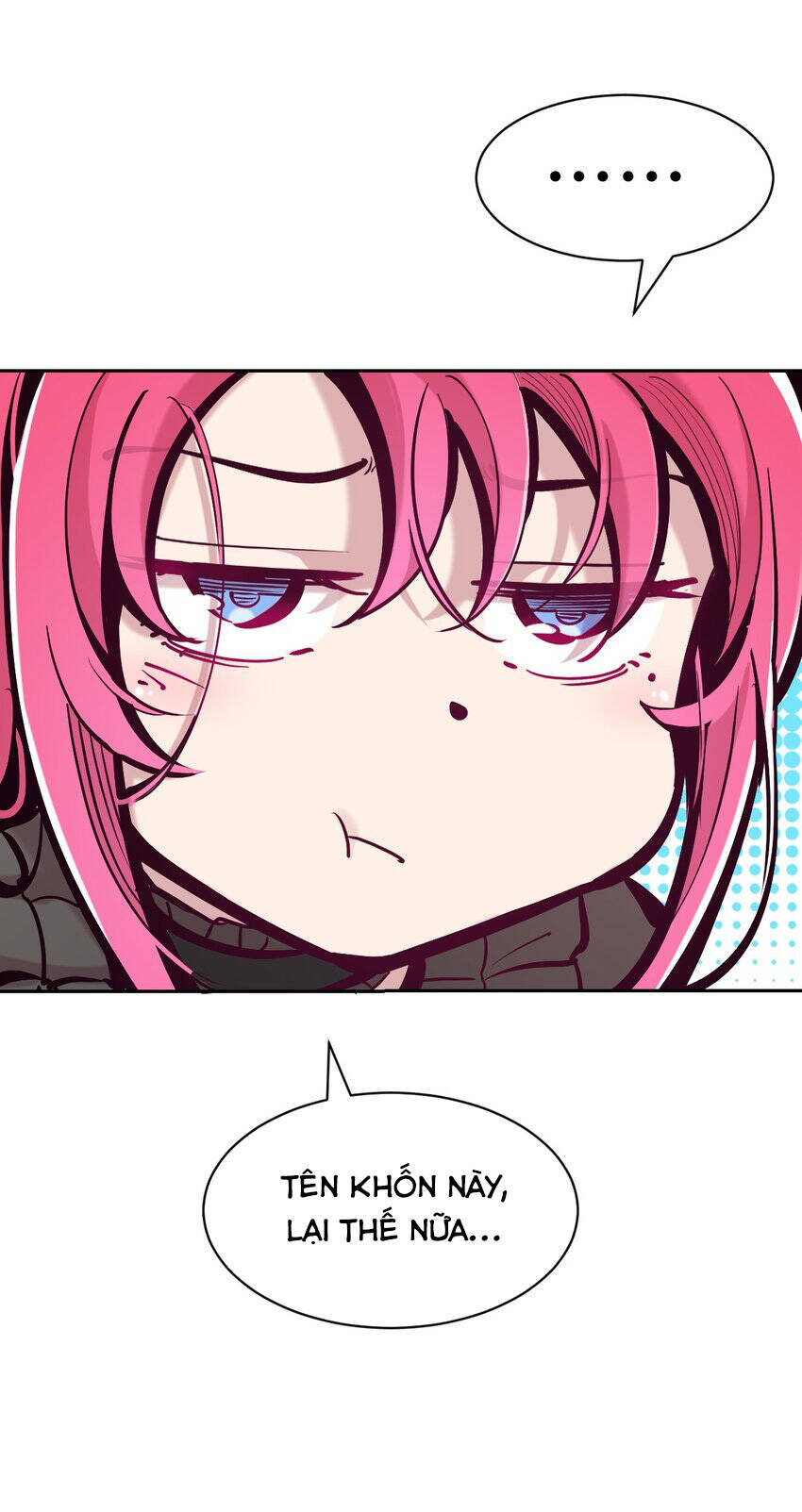 Oan gia chung nhà ! - Chapter 104 - Page 63