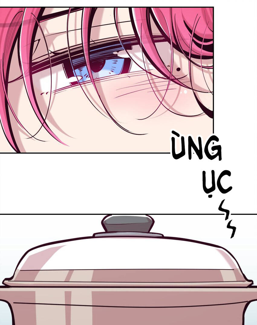 Oan gia chung nhà ! - Chapter 104 - Page 6